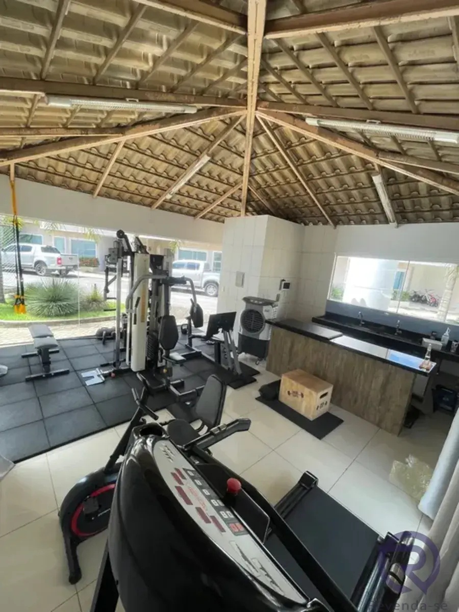 Casa à venda no bairro Setor Castelo Branco em Goiânia/GO — foto