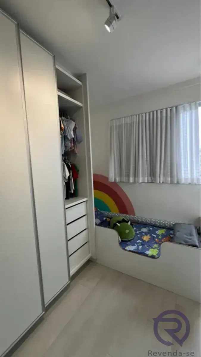 Casa à venda no bairro Setor Castelo Branco em Goiânia/GO — foto