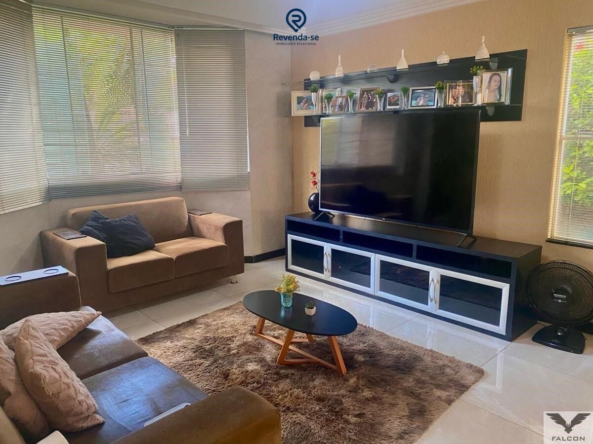 Vende-se Sobrado no Portal do Sol I - Seu Refúgio de Conforto e Estilo! — foto