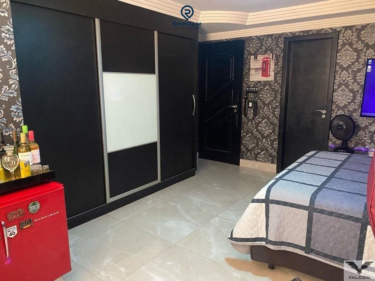 Vende-se Sobrado no Portal do Sol I - Seu Refúgio de Conforto e Estilo! — foto