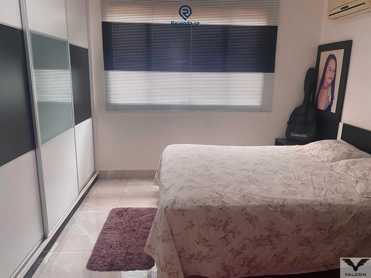 Vende-se Sobrado no Portal do Sol I - Seu Refúgio de Conforto e Estilo! — foto