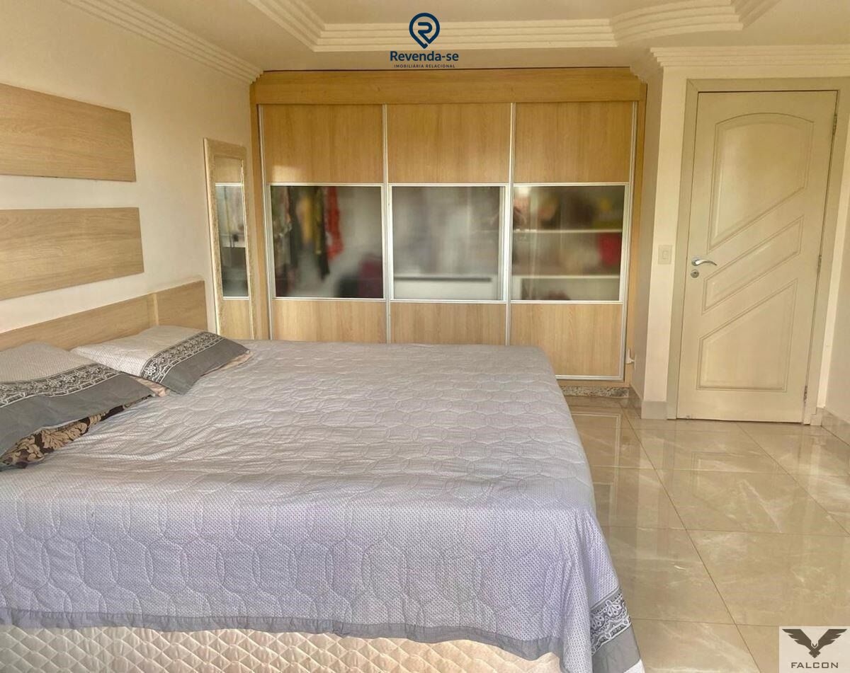 Vende-se Sobrado no Portal do Sol I - Seu Refúgio de Conforto e Estilo! — foto