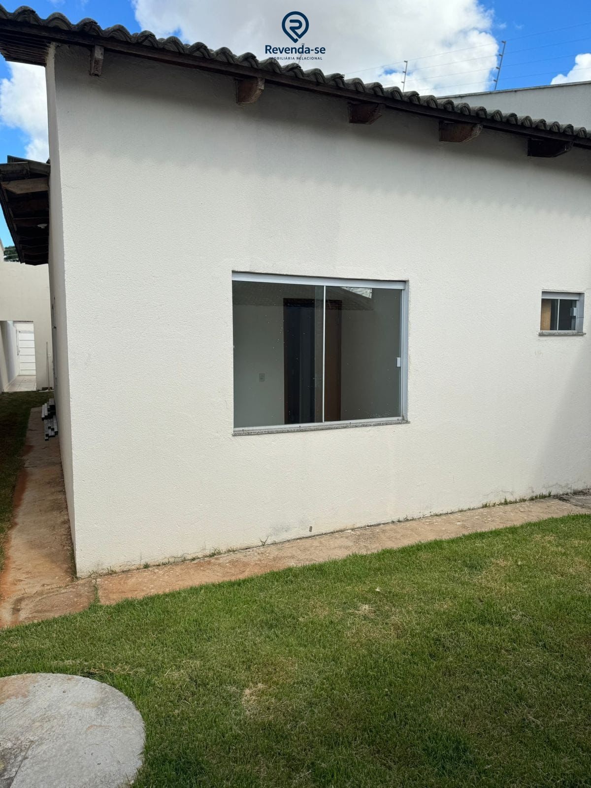 casa no bairro Cardoso a venda p-Maxson — foto