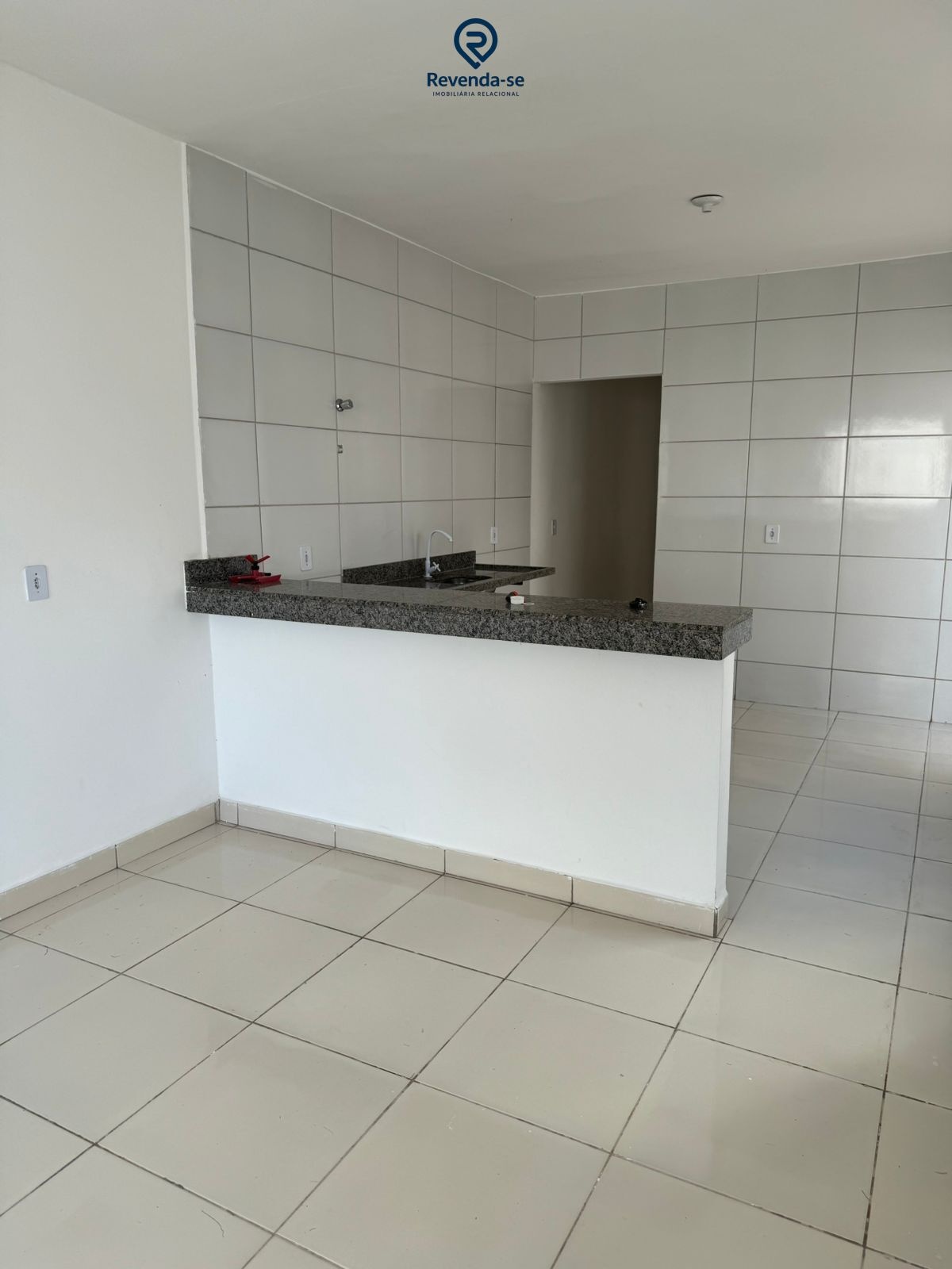casa no bairro Cardoso a venda p-Maxson — foto