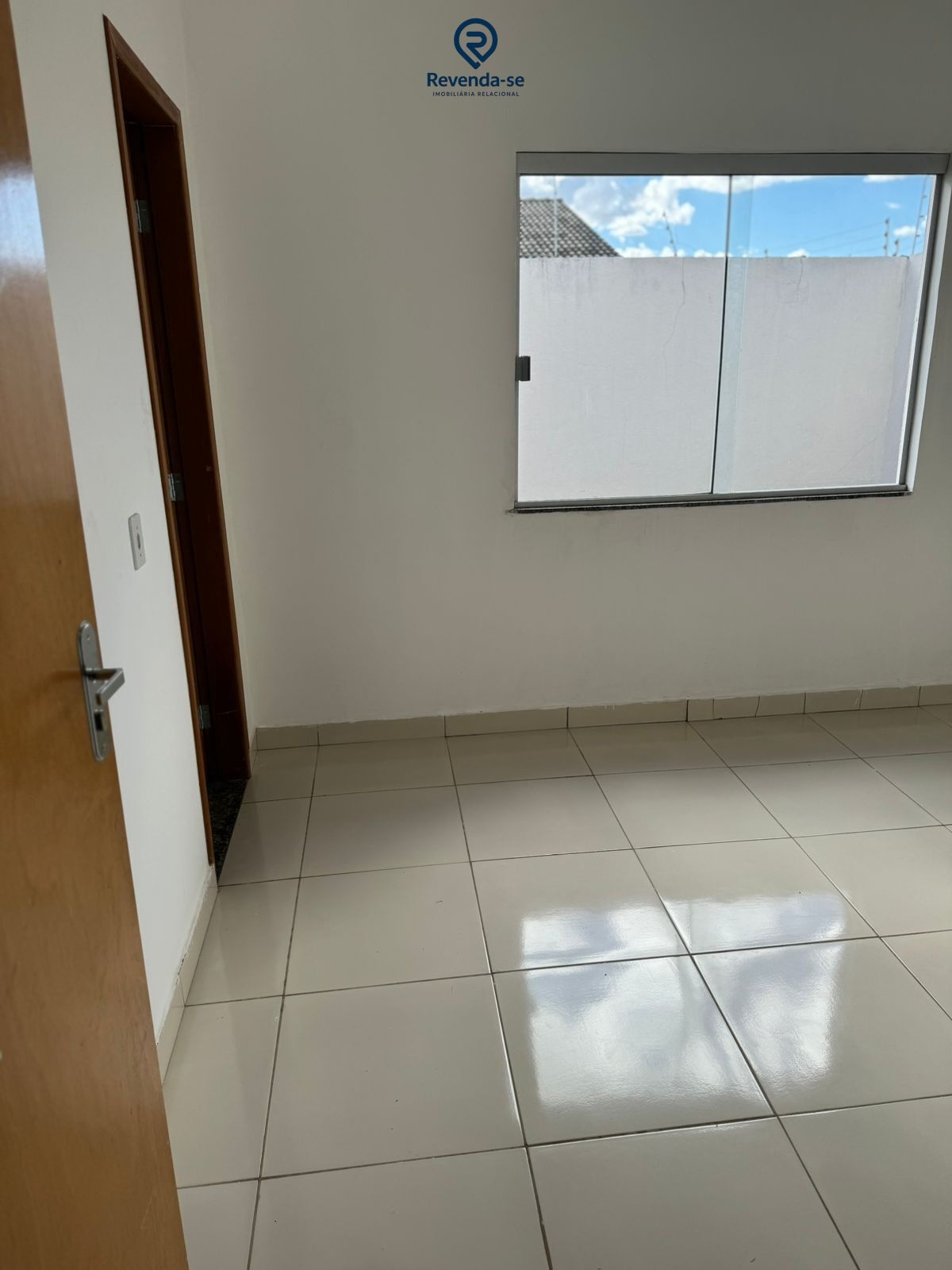 casa no bairro Cardoso a venda p-Maxson — foto
