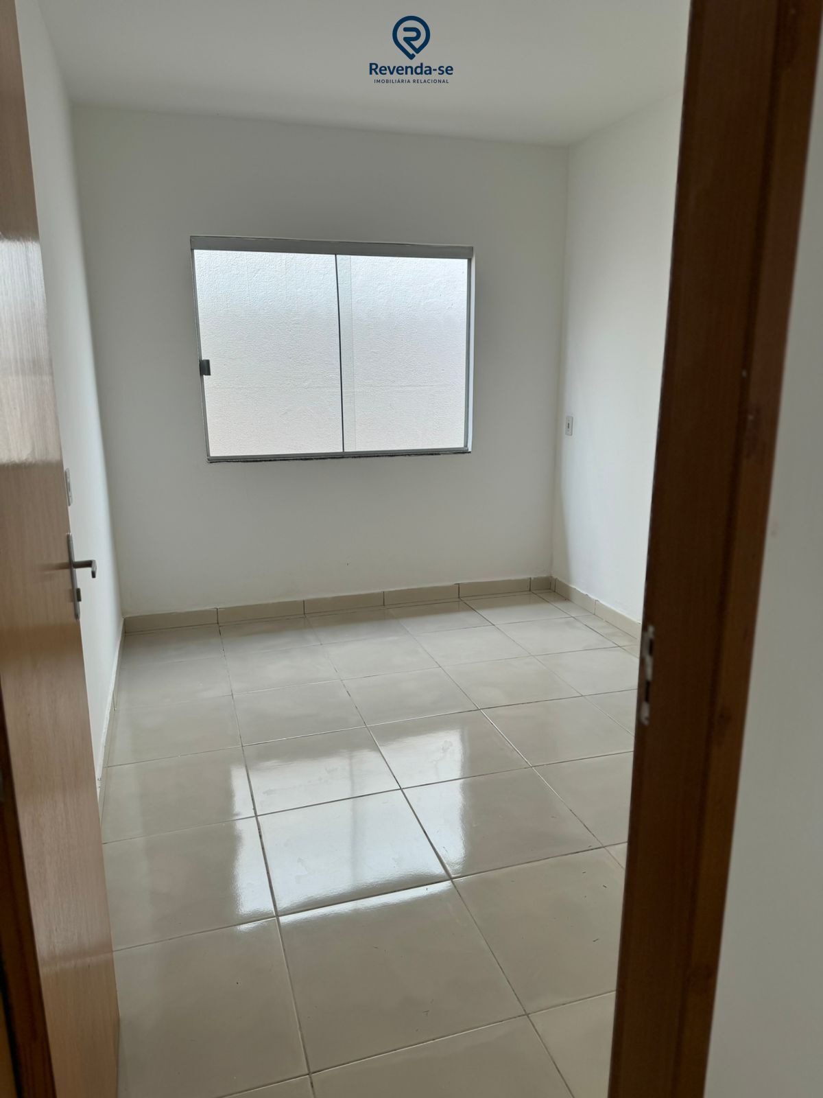 casa no bairro Cardoso a venda p-Maxson — foto