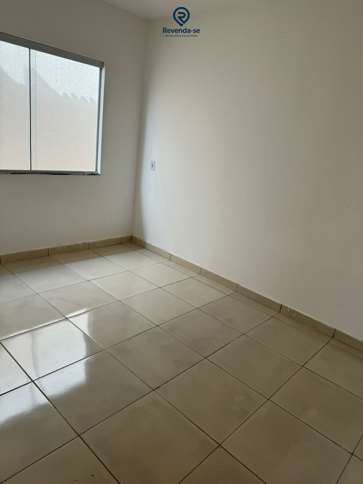 casa no bairro Cardoso a venda p-Maxson — foto