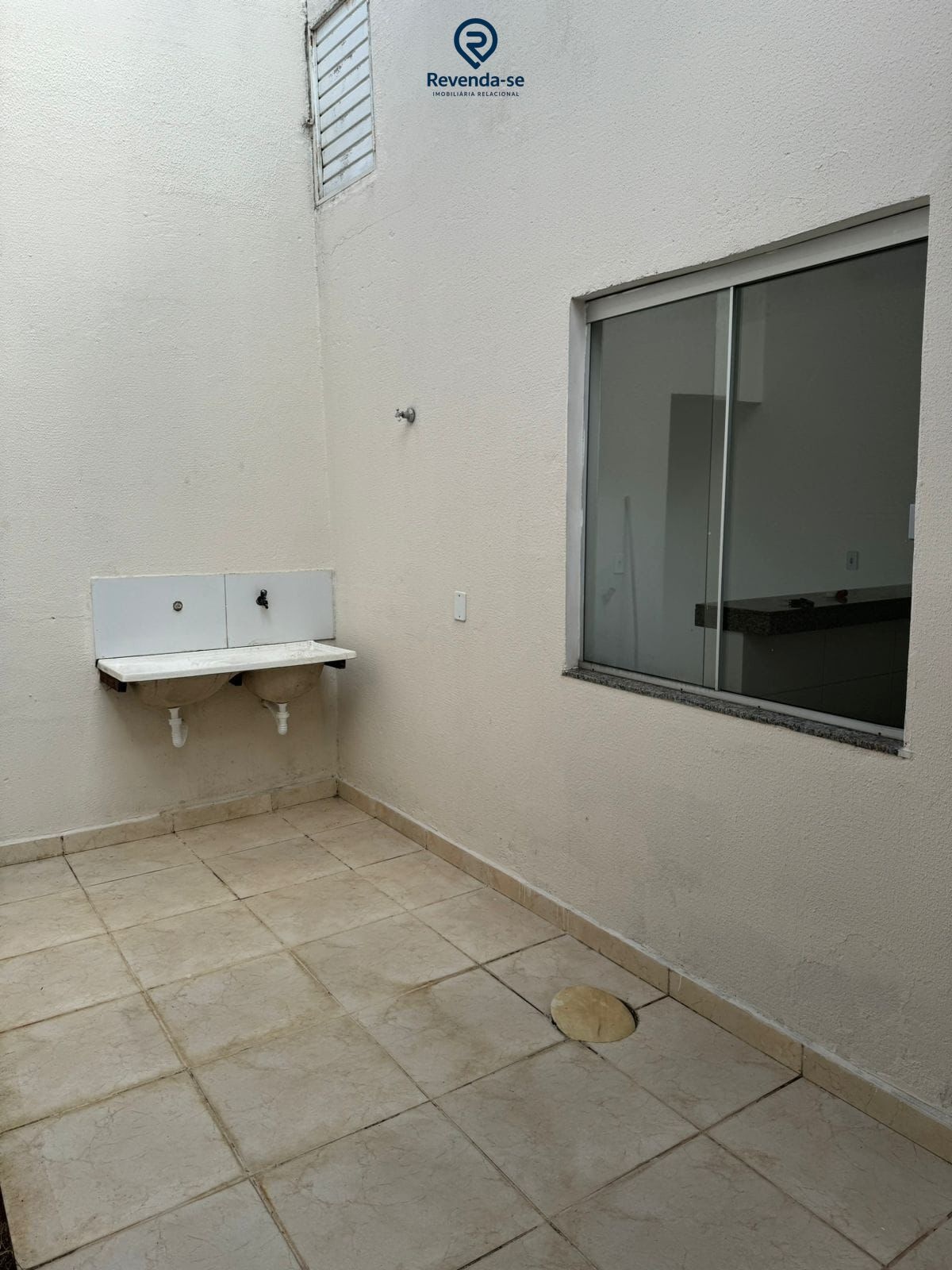casa no bairro Cardoso a venda p-Maxson — foto