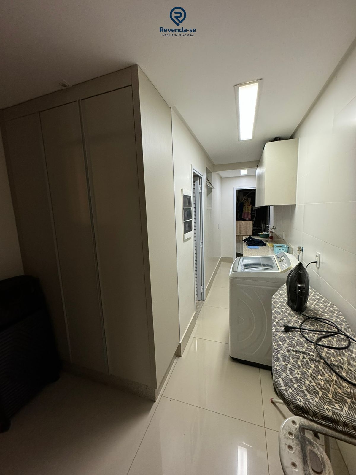 Edifício Ária Das Artes - Apartamento à venda no bairro Setor Oeste - Goiânia/GO — foto