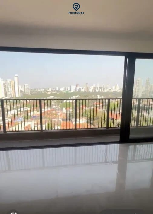 Vero Home Gourmet  -  Pronto para morar! — foto