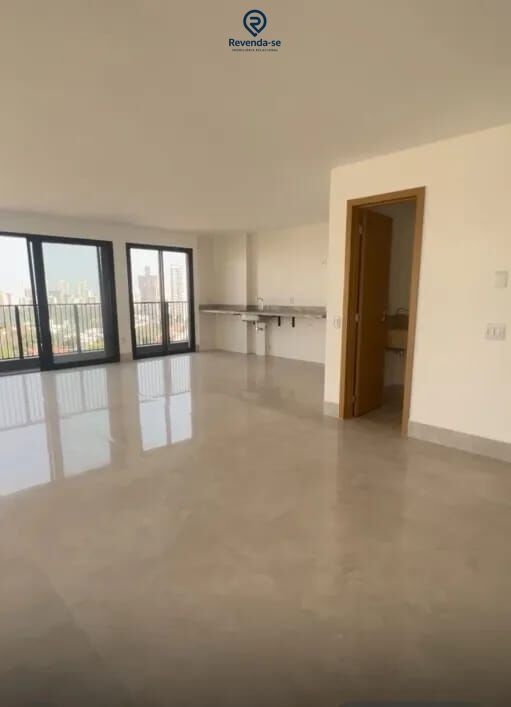Vero Home Gourmet  -  Pronto para morar! — foto