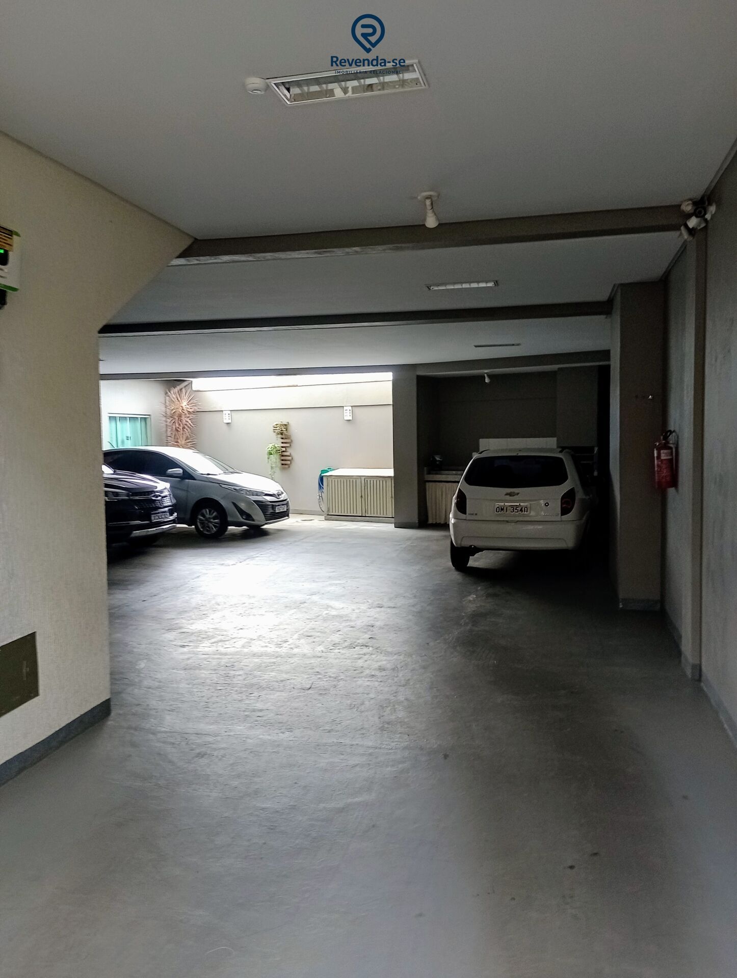 Jundiaí - Apartamento à venda no bairro Jundiaí - Anápolis/GO — foto