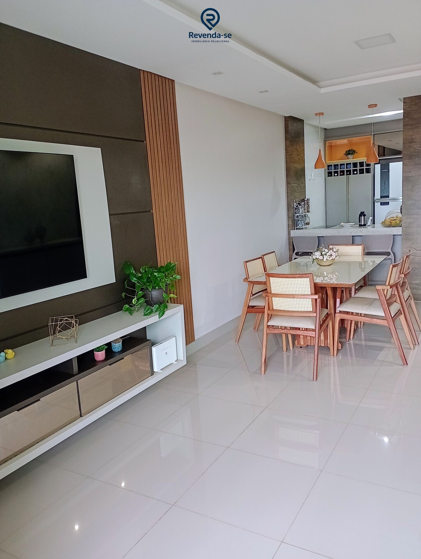 Jundiaí - Apartamento à venda no bairro Jundiaí - Anápolis/GO — foto