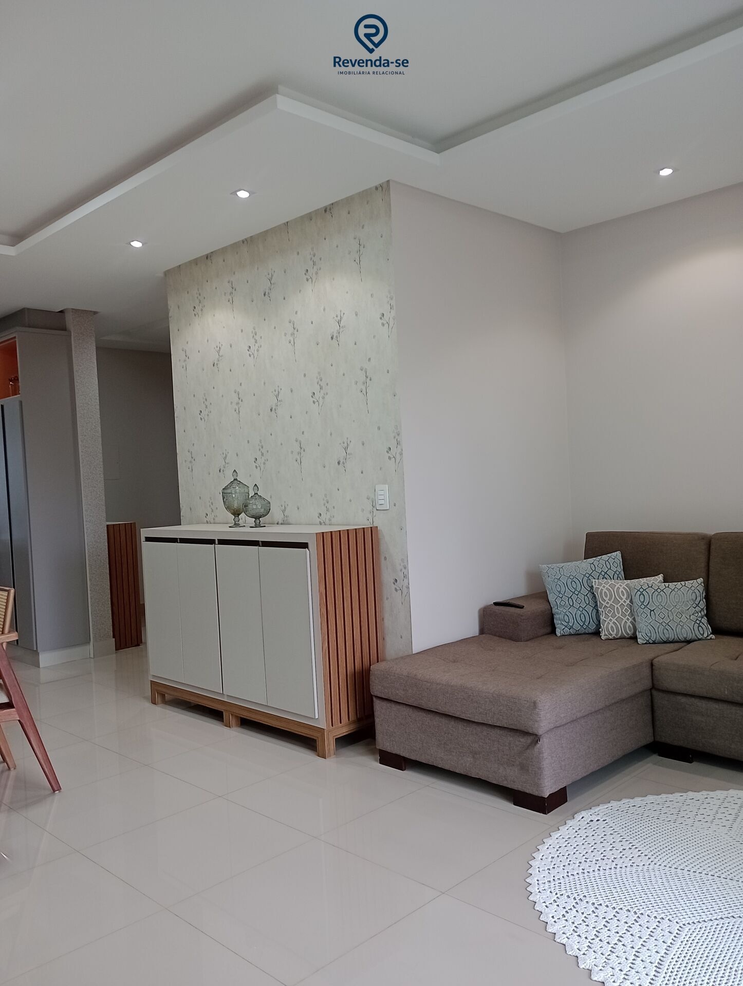 Jundiaí - Apartamento à venda no bairro Jundiaí - Anápolis/GO — foto