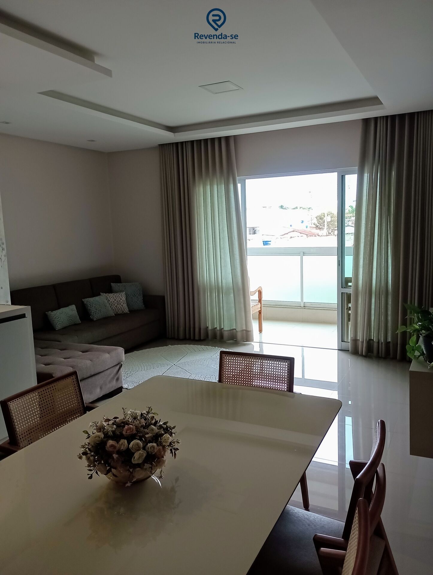 Jundiaí - Apartamento à venda no bairro Jundiaí - Anápolis/GO — foto