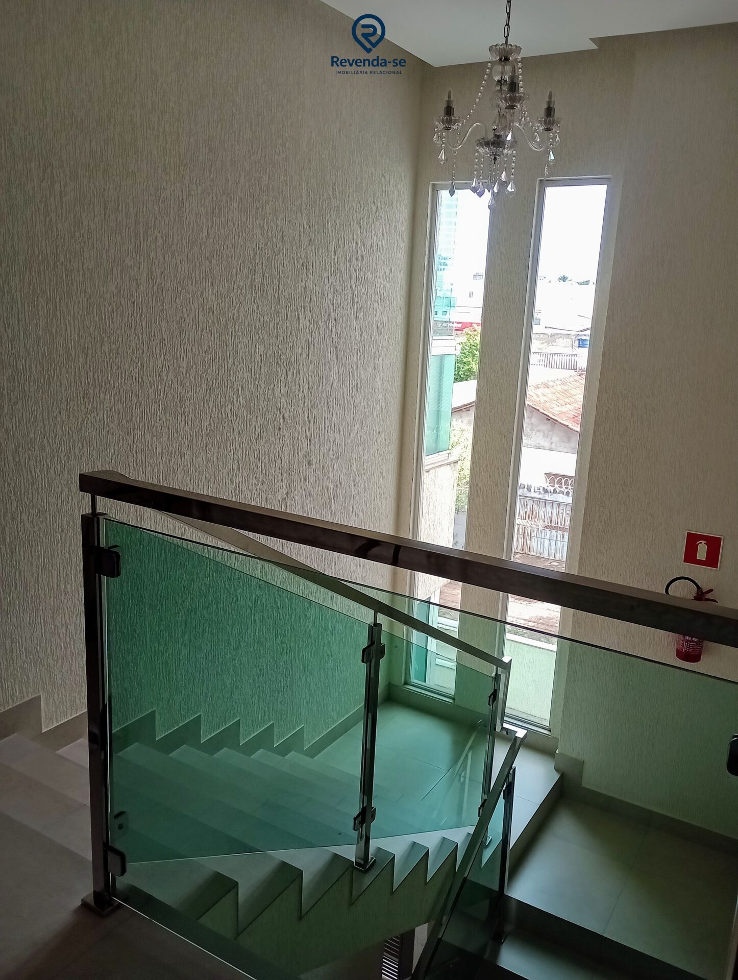 Jundiaí - Apartamento à venda no bairro Jundiaí - Anápolis/GO — foto