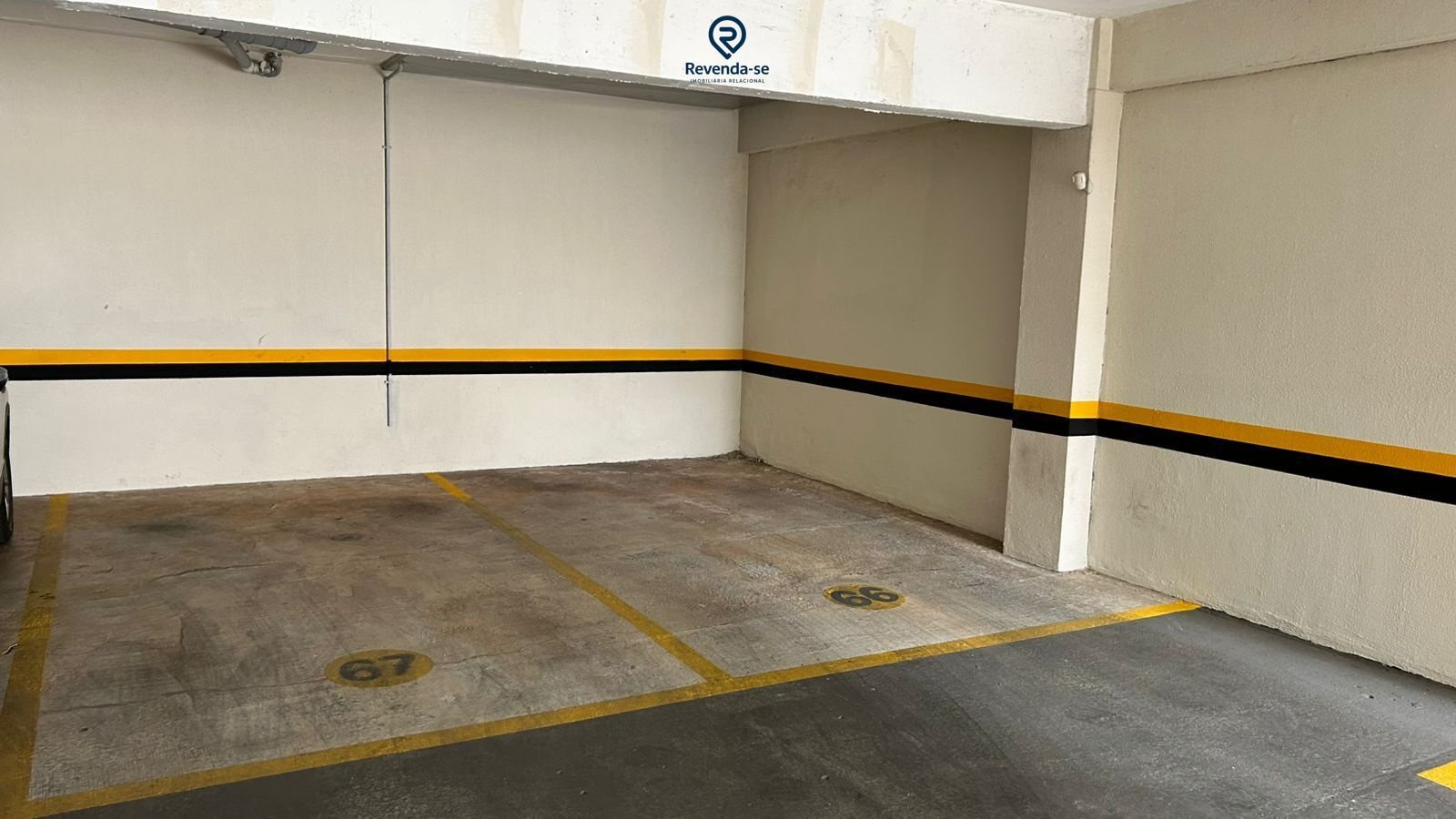 Edifício Le Canton - Apartamento à venda no bairro Setor Bueno - Goiânia/GO — foto