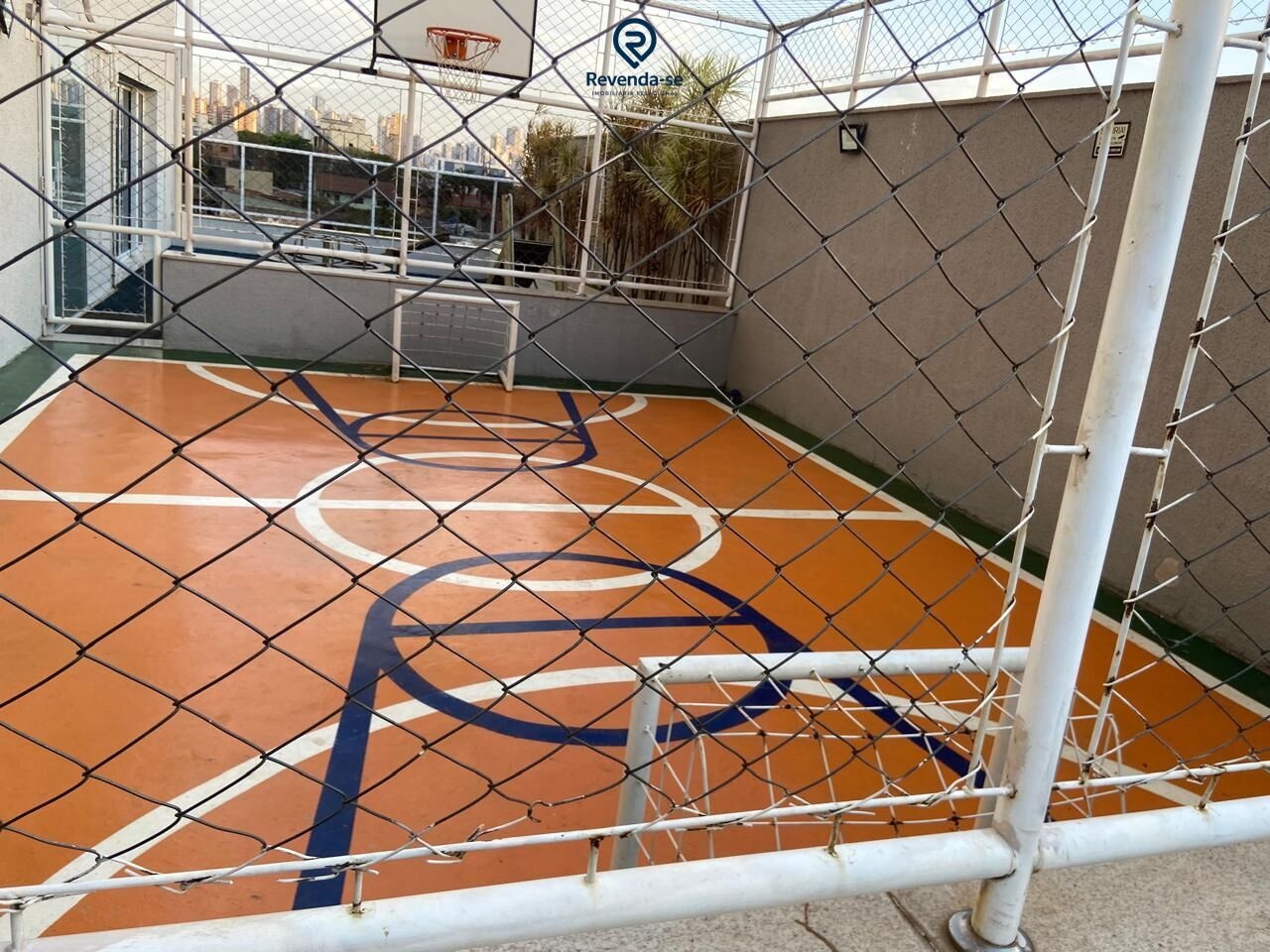 🏢 Edifício Gran Leste – Setor Universitário | 3 Suítes Plenas | 100m² — foto