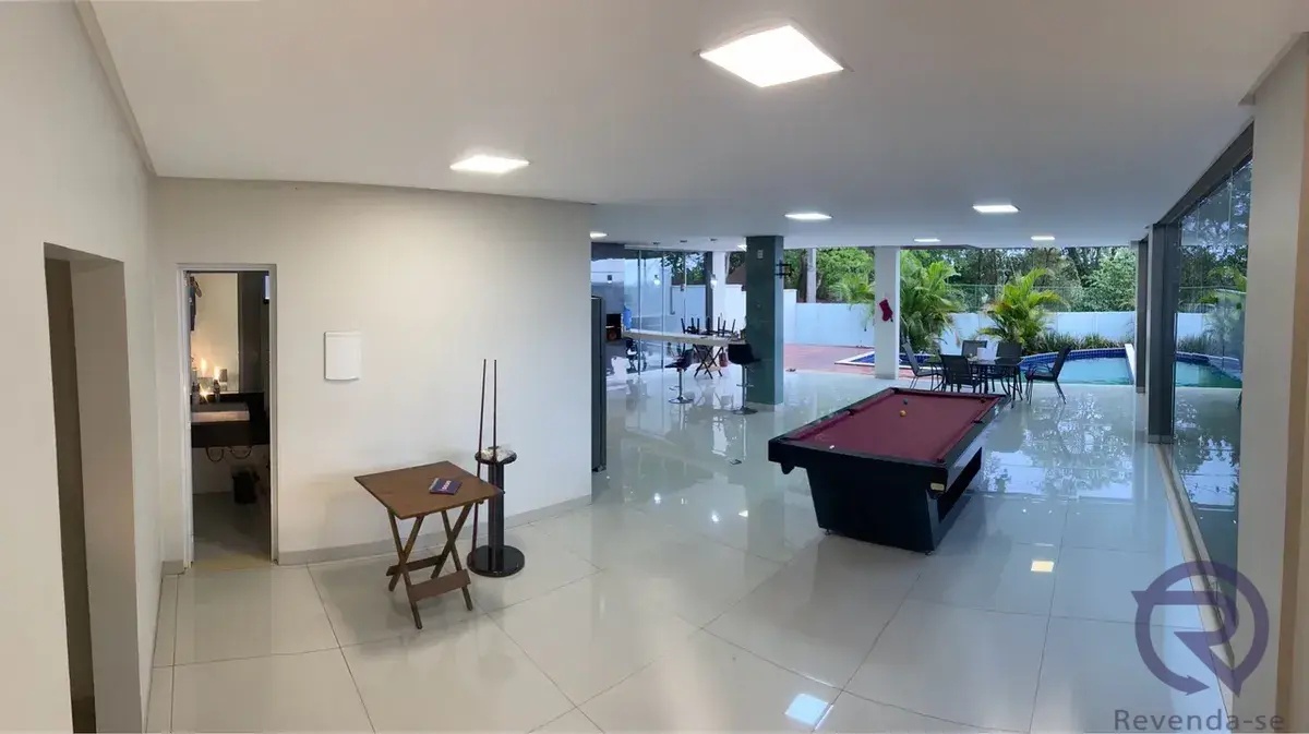 Casa à venda no bairro Residencial Vale Verde em Senador Canedo/GO — foto