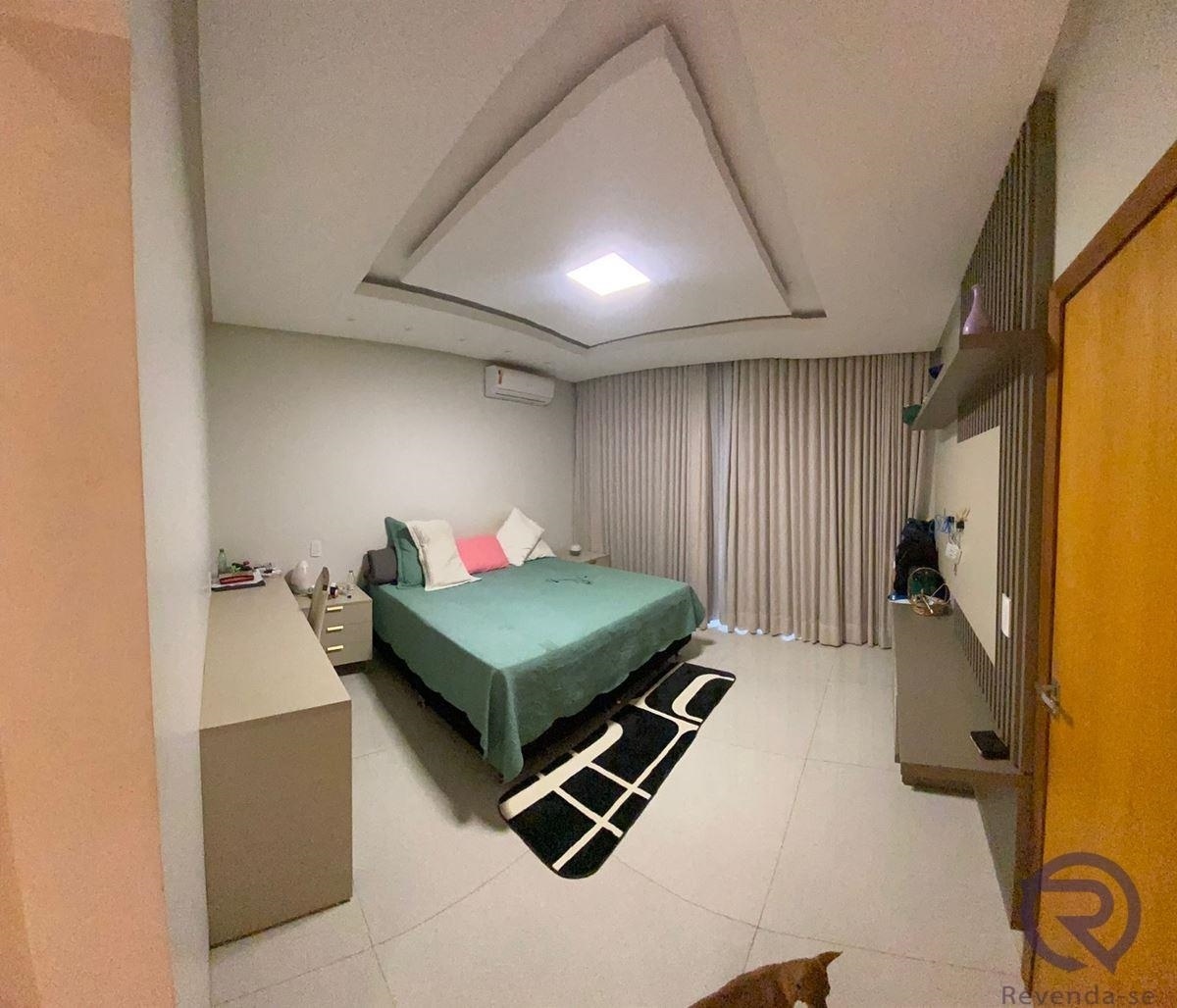Casa à venda no bairro Residencial Vale Verde em Senador Canedo/GO — foto