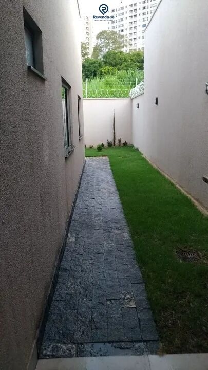 Casa à venda no Bairro Goiá p-Adilson — foto