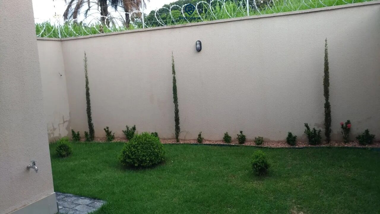 Casa à venda no Bairro Goiá p-Adilson — foto