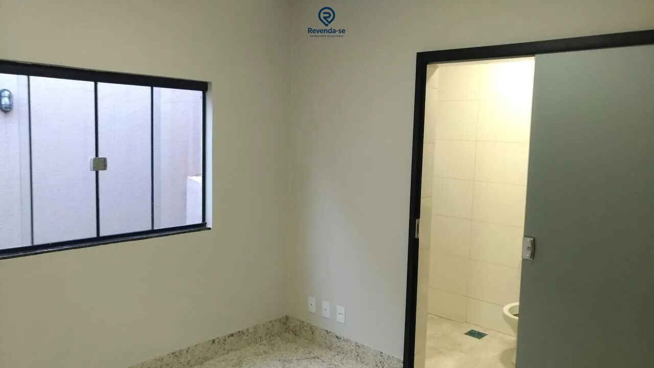 Casa à venda no Bairro Goiá p-Adilson — foto
