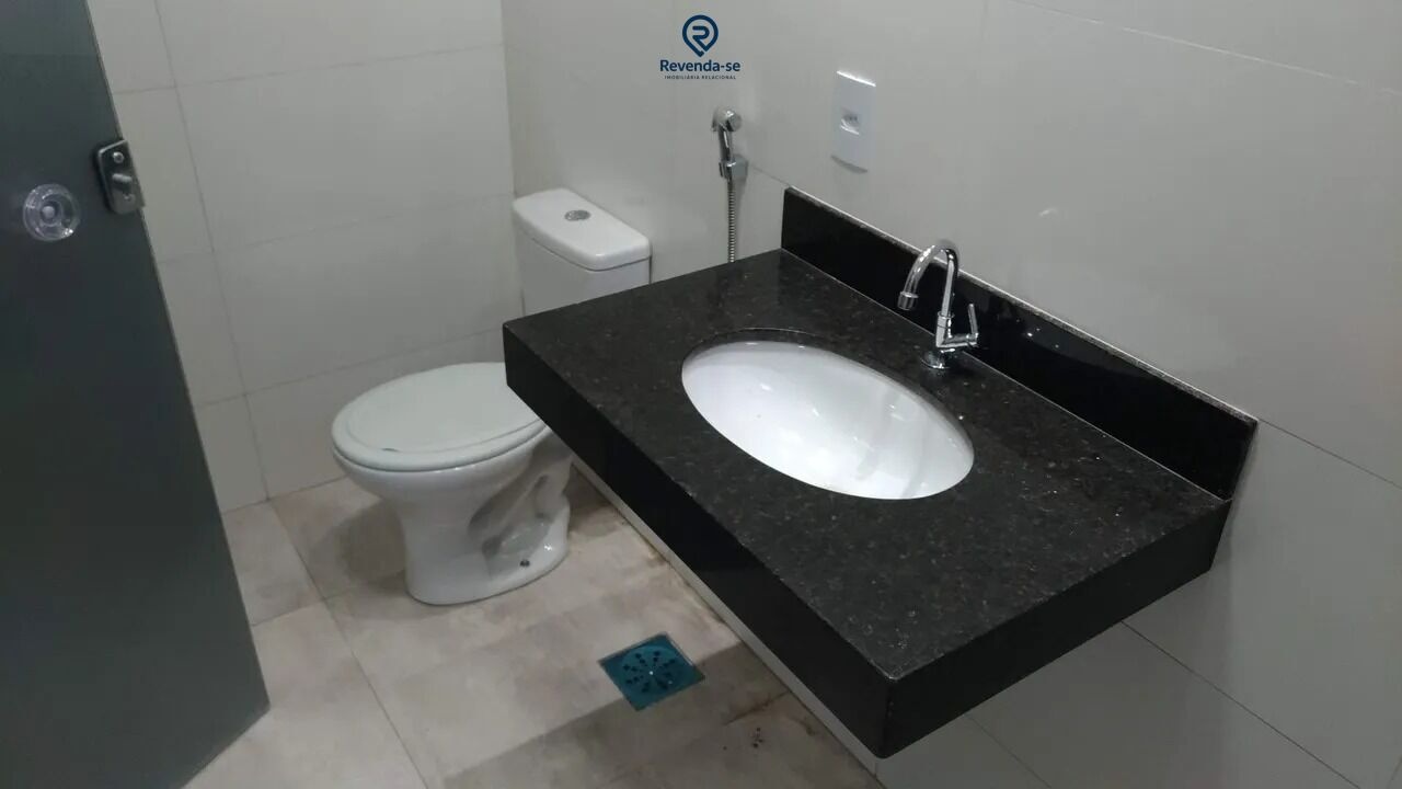 Casa à venda no Bairro Goiá p-Adilson — foto