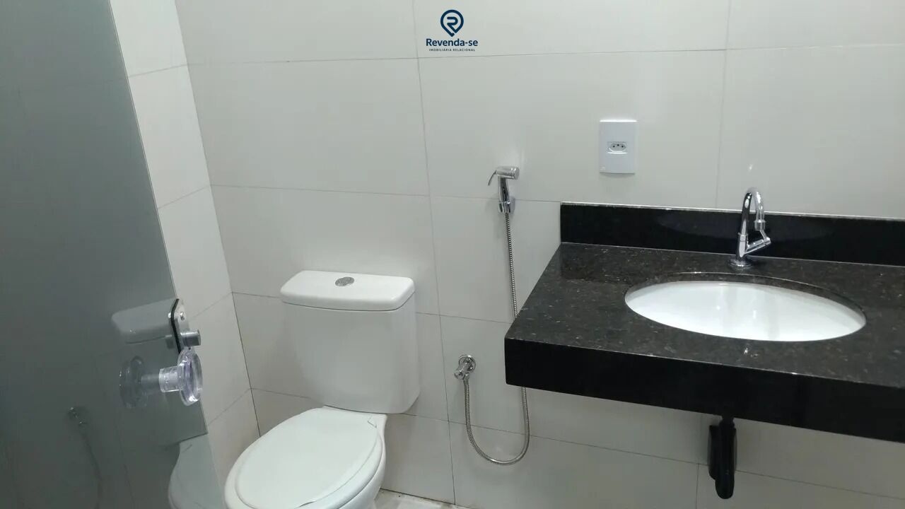 Casa à venda no Bairro Goiá p-Adilson — foto