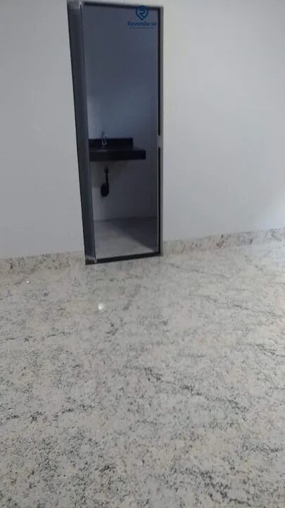 Casa à venda no Bairro Goiá p-Adilson — foto