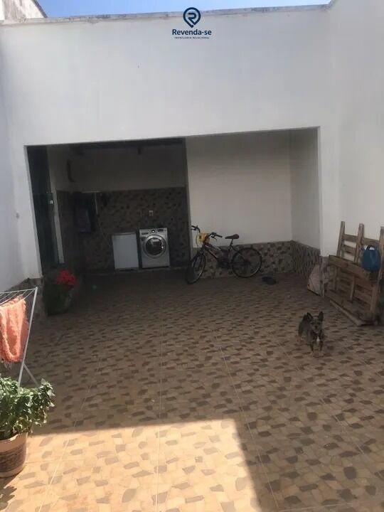 Casa Alto Padrão p-Waleria01 — foto