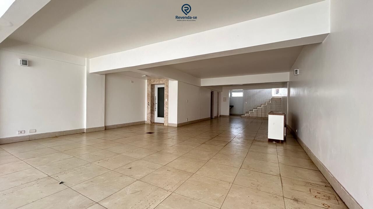 Casa à venda no bairro Setor Bueno - Goiânia/GO — foto