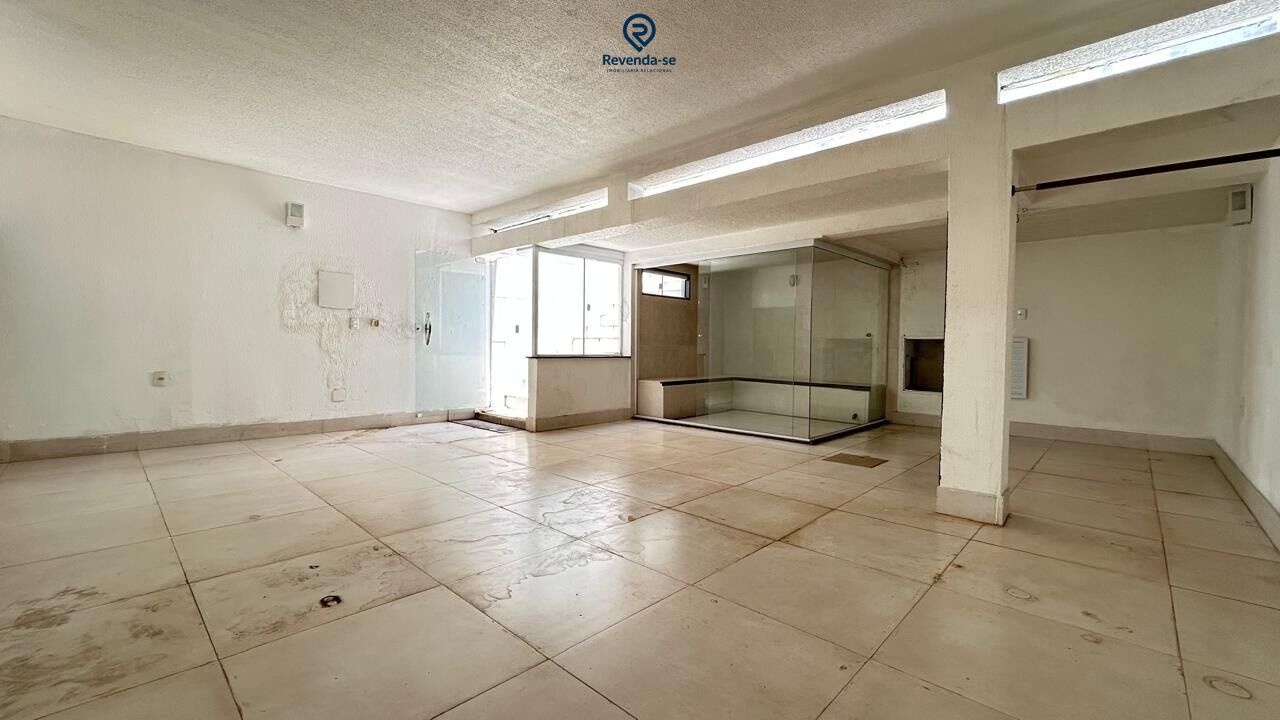 Casa à venda no bairro Setor Bueno - Goiânia/GO — foto