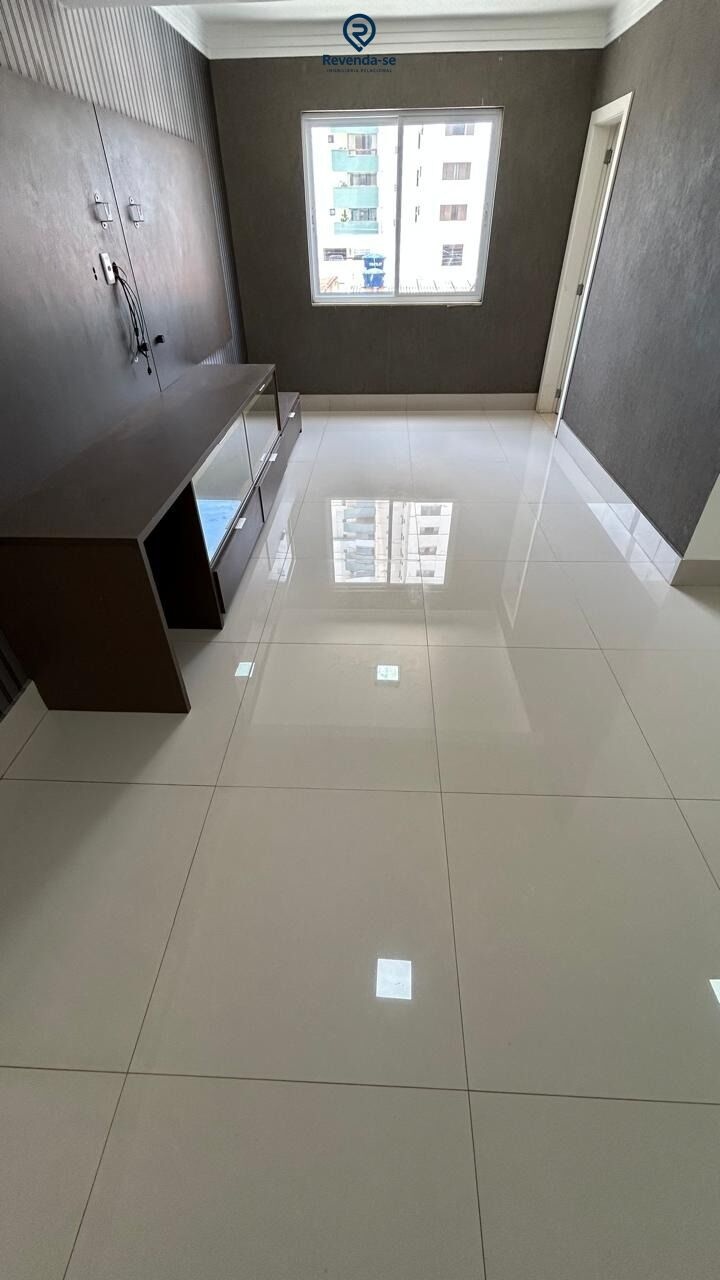 Casa à venda no bairro Setor Bueno - Goiânia/GO — foto