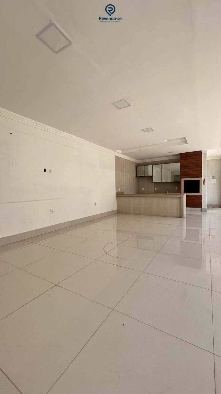 Casa à venda no bairro Setor Bueno - Goiânia/GO — foto