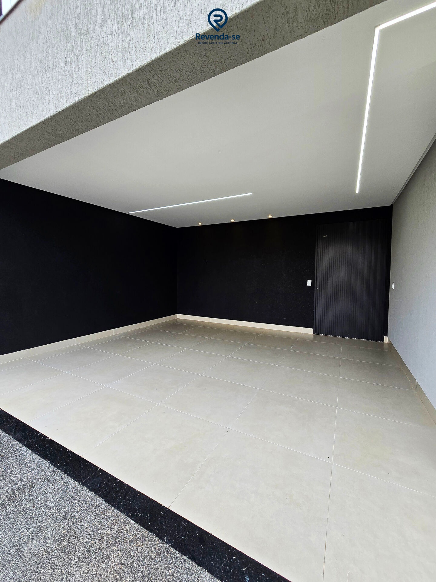 Casa à venda no bairro Jardins Parma em Senador Canedo/GO — foto