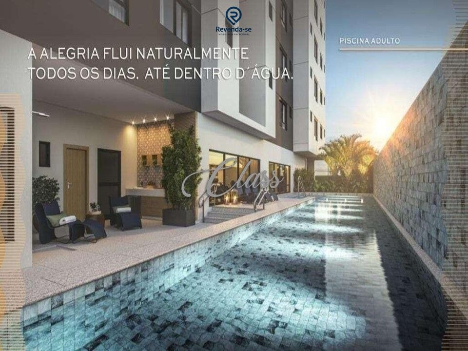 Apartamento à venda no bairro Setor Marista - Goiânia/GO — foto