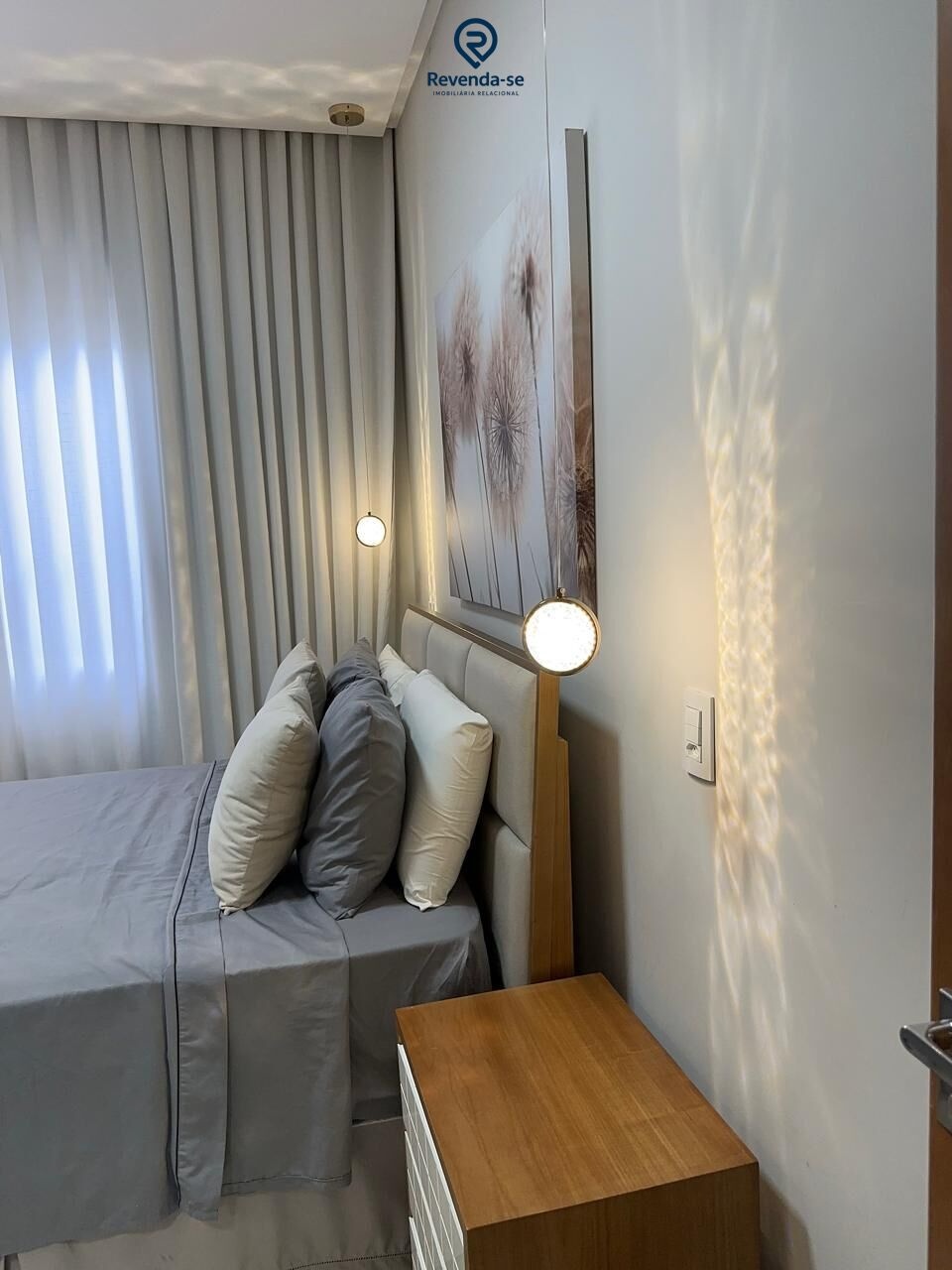 Casa à venda no bairro Jardim Atlântico - Goiânia/GO — foto
