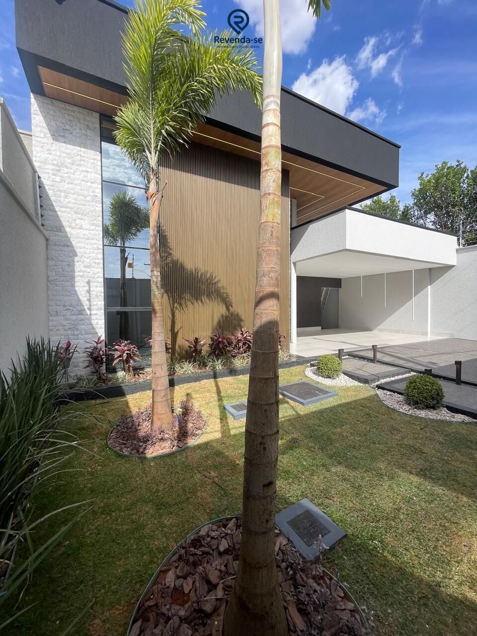 🏛 SETOR TRÊS MARIAS – GOIÂNIA

 ✨ A ÚNICA COMPLETA EM ARMÁRIOS DA REGIÃO! ✅ — foto
