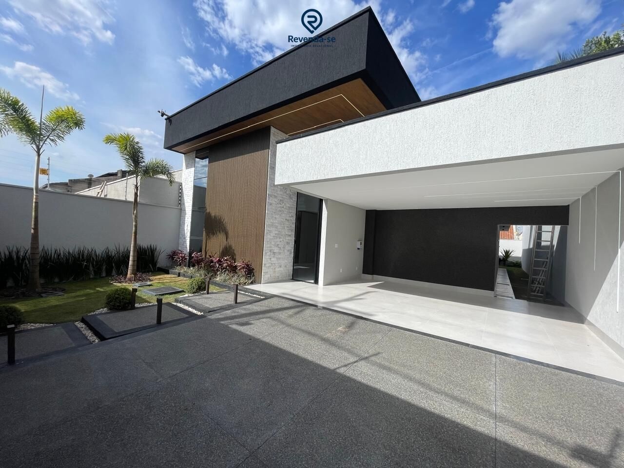 🏛 SETOR TRÊS MARIAS – GOIÂNIA

 ✨ A ÚNICA COMPLETA EM ARMÁRIOS DA REGIÃO! ✅ — foto
