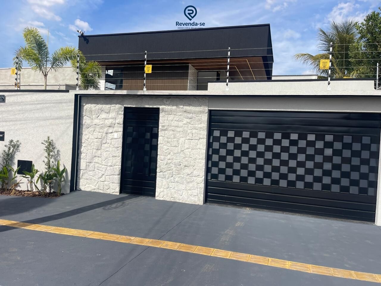 🏛 SETOR TRÊS MARIAS – GOIÂNIA

 ✨ A ÚNICA COMPLETA EM ARMÁRIOS DA REGIÃO! ✅ — foto