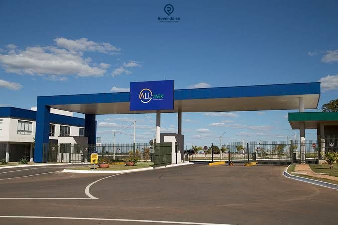 Terreno Lote p-JRR01 — foto