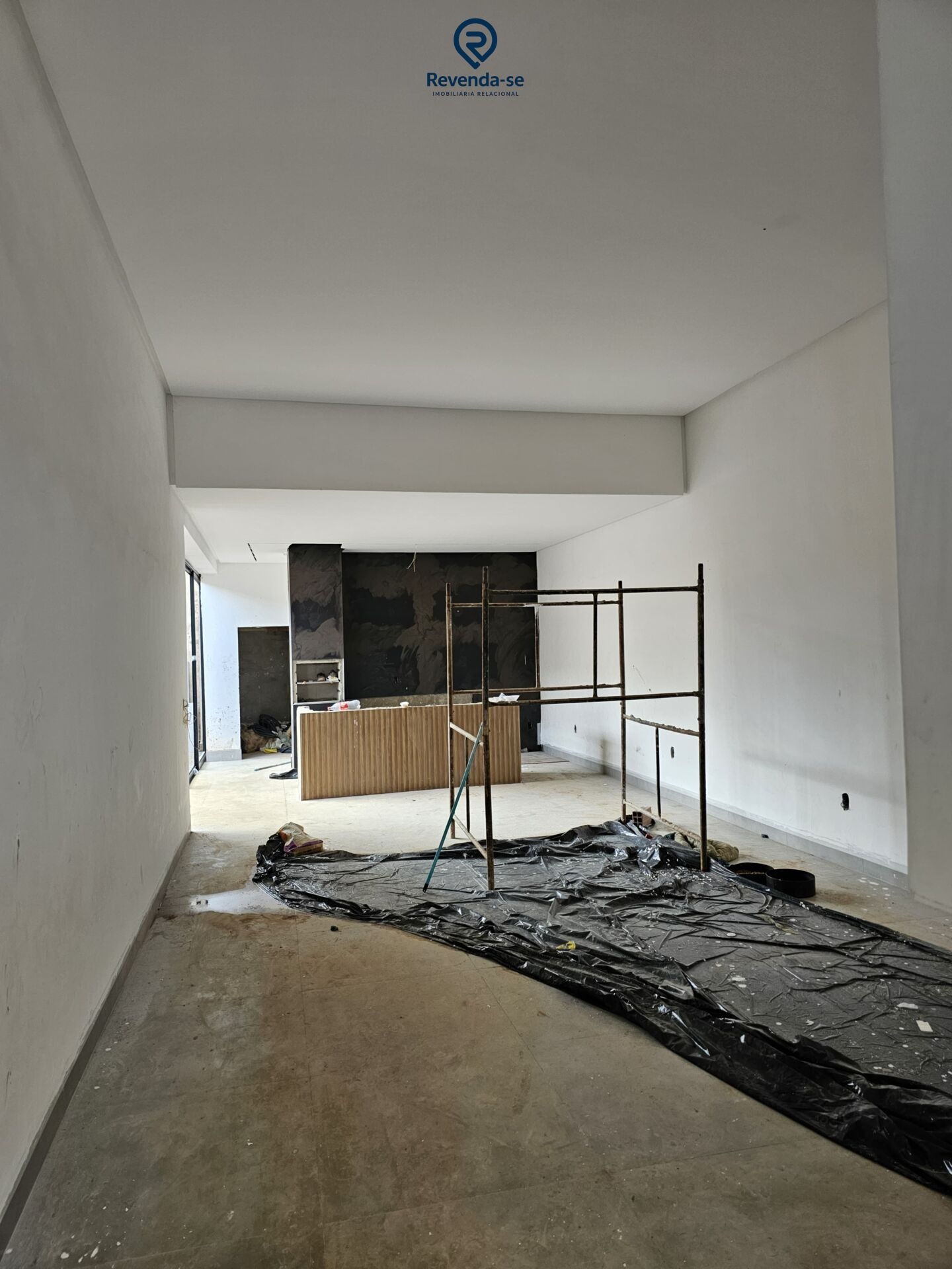 Casa à venda no bairro Setor Três Marias - Goiânia/GO — foto