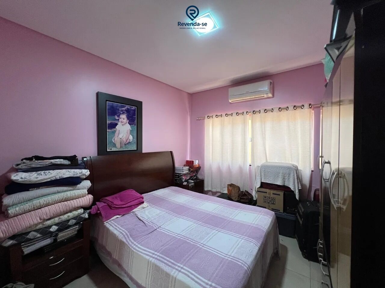 Casa à venda no bairro Jardim América - Goiânia/GO — foto