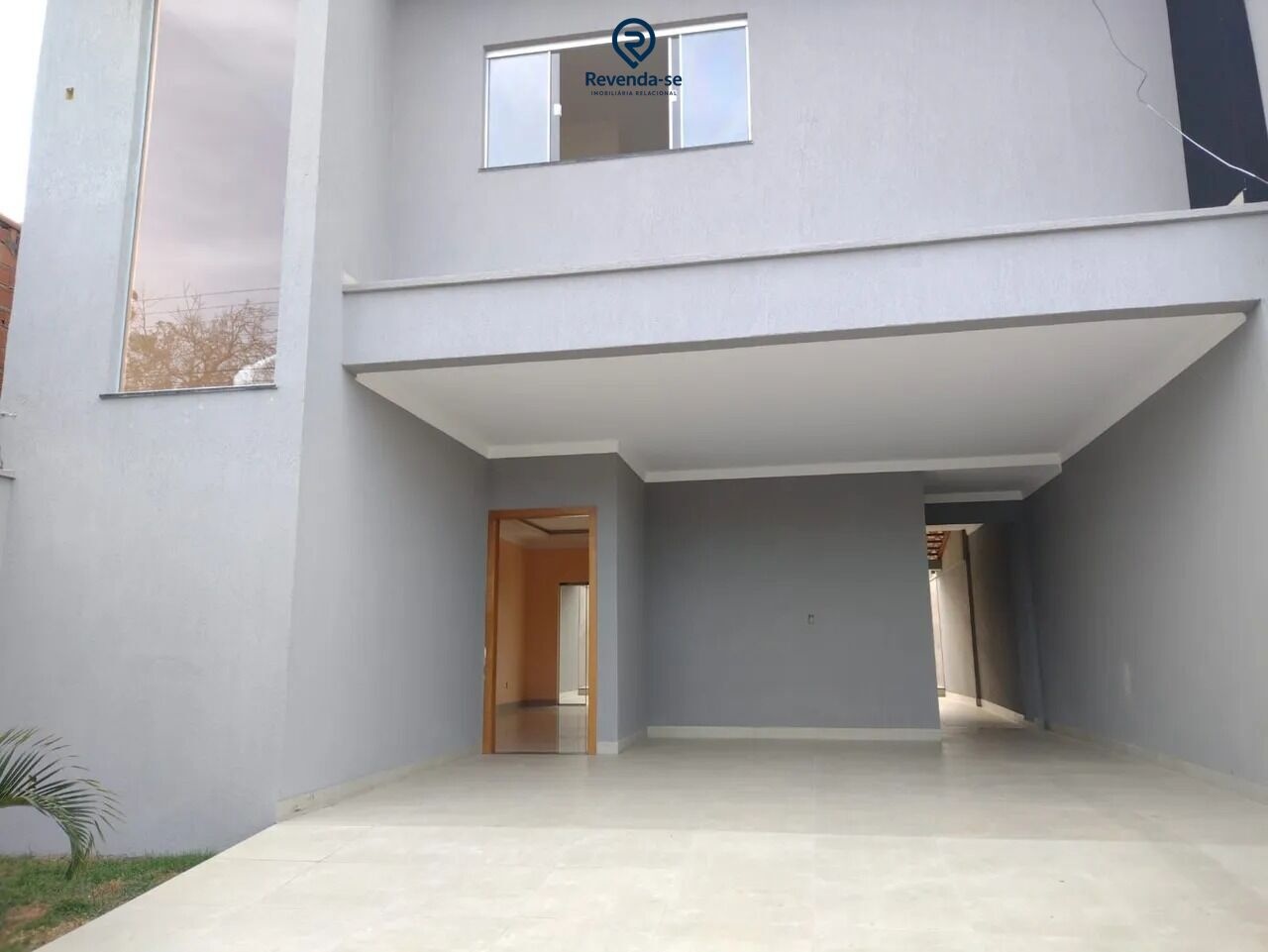 Sobrado Novo e Impecável – Conforto e Lazer ao Seu Alcance! p-MauriJorge — foto