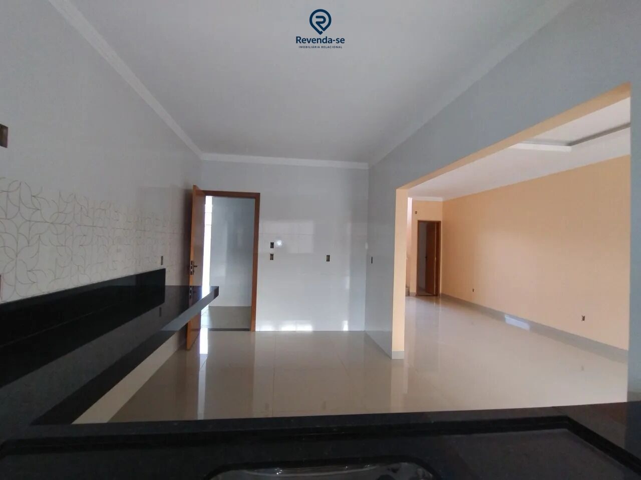 Sobrado Novo e Impecável – Conforto e Lazer ao Seu Alcance! p-MauriJorge — foto