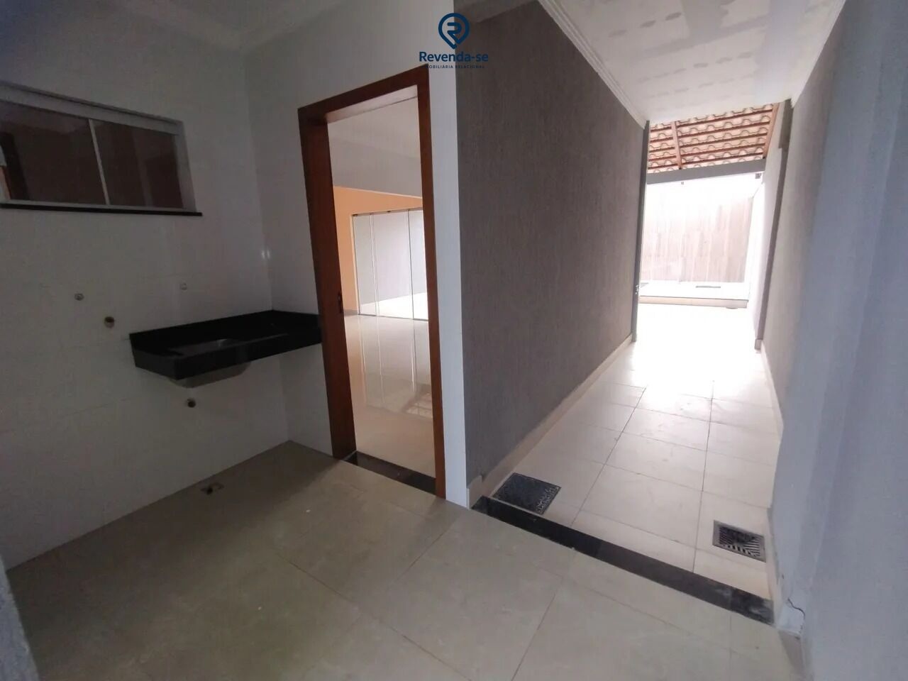 Sobrado Novo e Impecável – Conforto e Lazer ao Seu Alcance! p-MauriJorge — foto