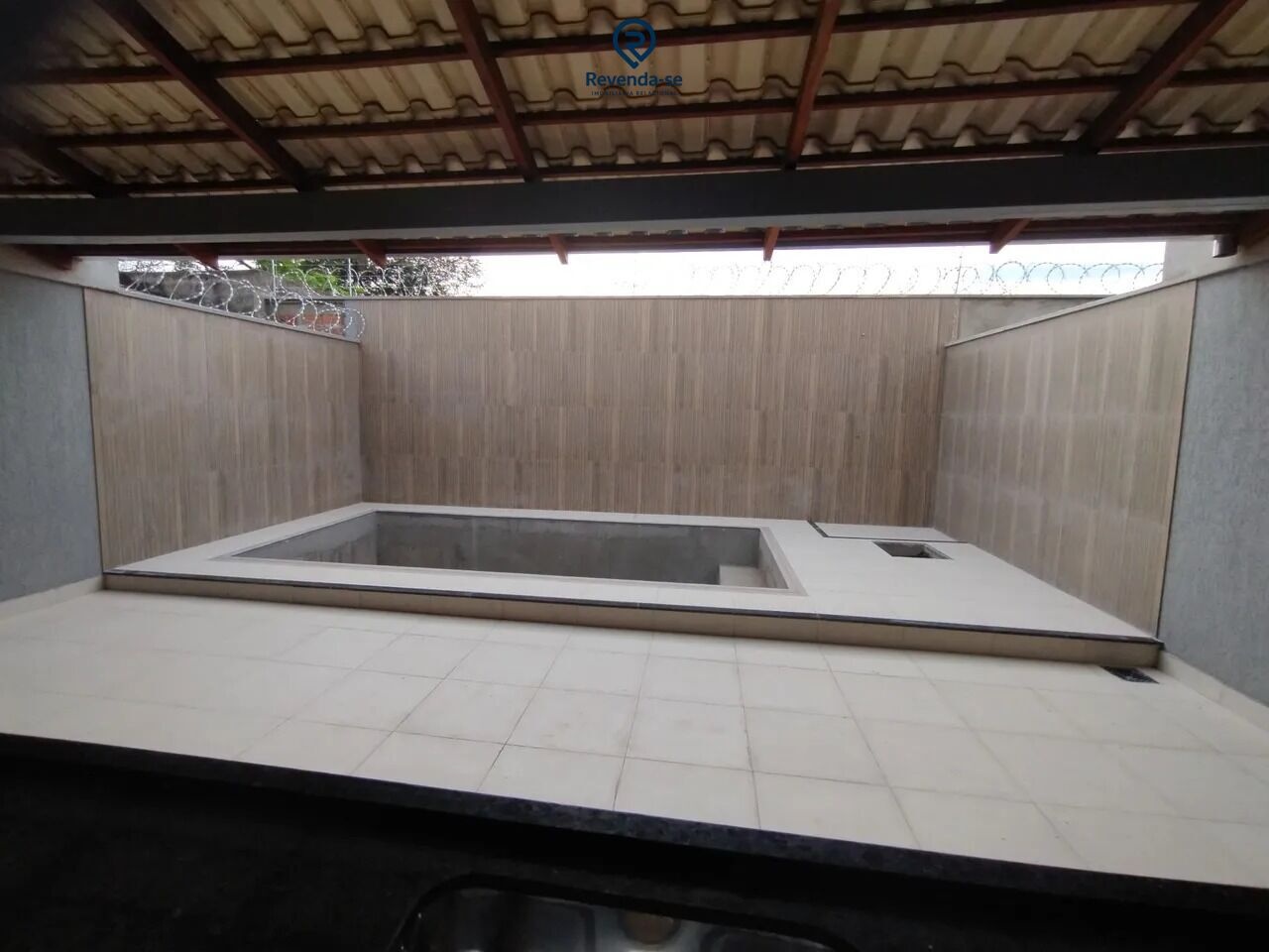 Sobrado Novo e Impecável – Conforto e Lazer ao Seu Alcance! p-MauriJorge — foto
