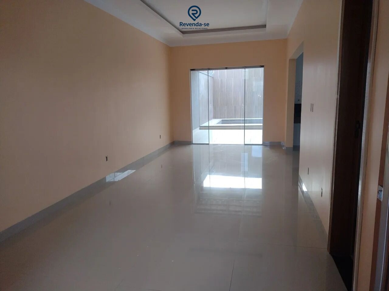 Sobrado Novo e Impecável – Conforto e Lazer ao Seu Alcance! p-MauriJorge — foto