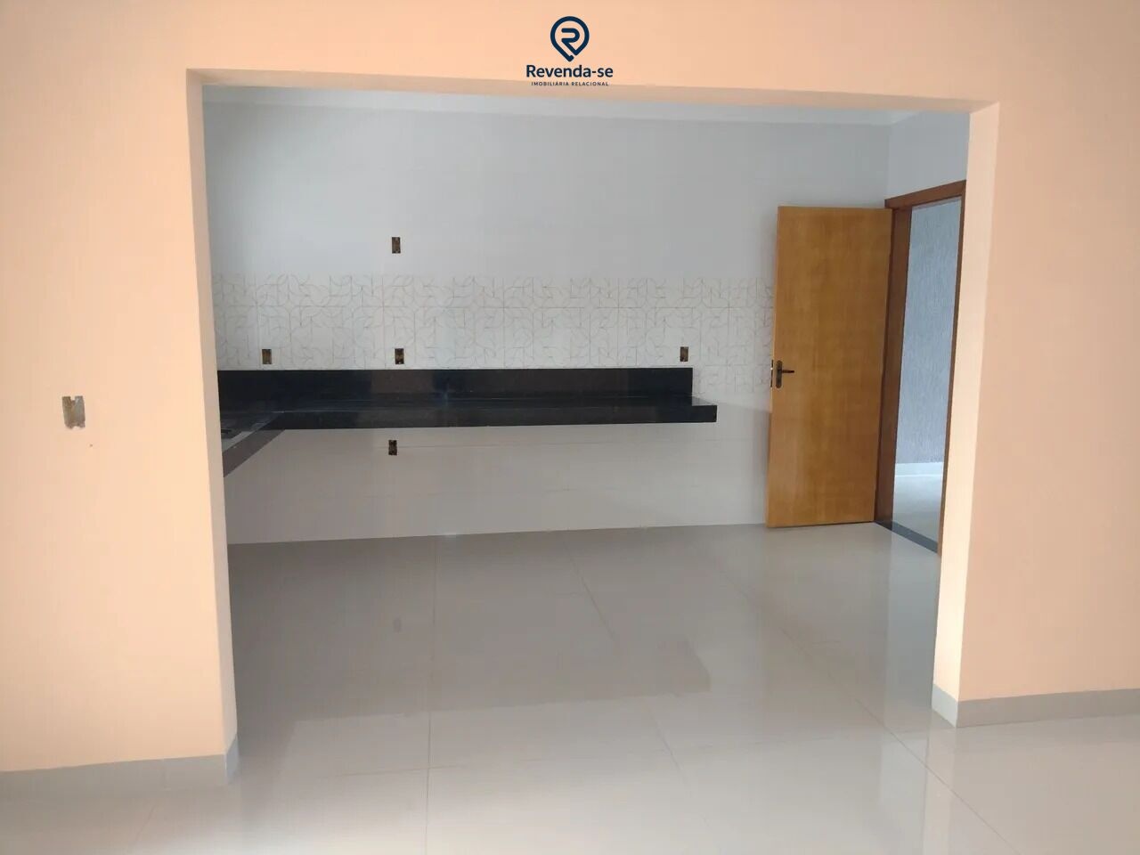 Sobrado Novo e Impecável – Conforto e Lazer ao Seu Alcance! p-MauriJorge — foto